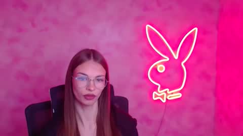 Vlada online show from 15, 1, 2026