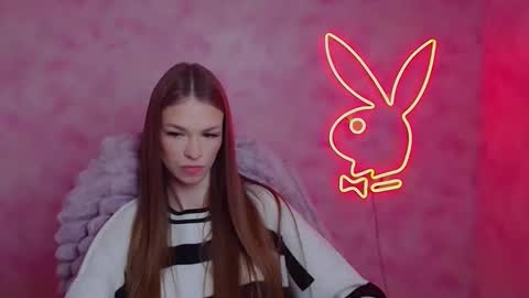 Vlada online show from 2, 2, 2026