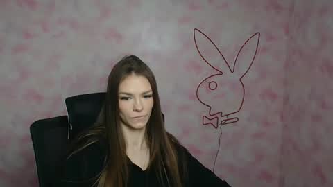 Vlada online show from 21, 2, 2026