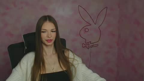 Vlada online show from 7, 3, 2026