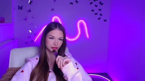 Vlada online show from 21, 3, 2026