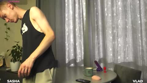 Snapshot of vladdicheck chatting on 23, 9, 2025 vladdicheck online show from 23, 9, 2025