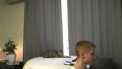 Snapshot of vladdicheck chatting on 14, 10, 2025 vladdicheck online show from 14, 10, 2025