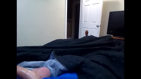 vladedivac1998 online show from 21, 9, 2025