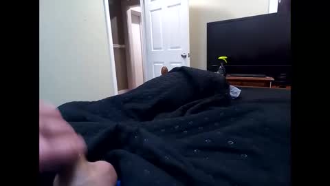 vladedivac1998 online show from 30, 10, 2025