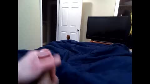 vladedivac1998 online show from 20, 11, 2025