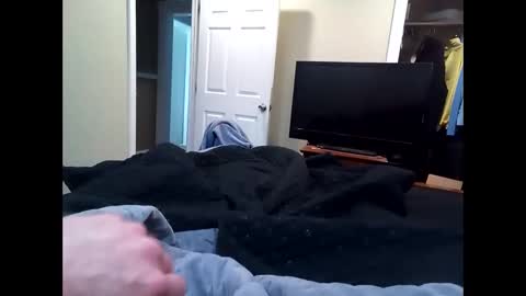 vladedivac1998 online show from 26, 11, 2025