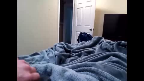 vladedivac1998 online show from 20, 2, 2026