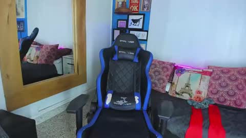 Vlad  online show from 25, 12, 2024