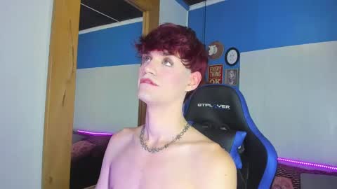 Vlad  online show from 2, 1, 2025