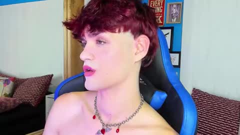 Vlad  online show from 7, 1, 2025