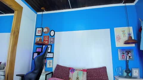 Vlad  online show from 7, 1, 2025