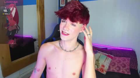 Vlad  online show from 12, 1, 2025