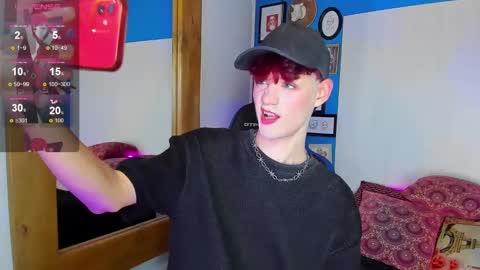 Vlad  online show from 15, 1, 2025