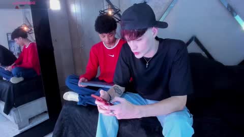 Vlad  online show from 25, 1, 2025