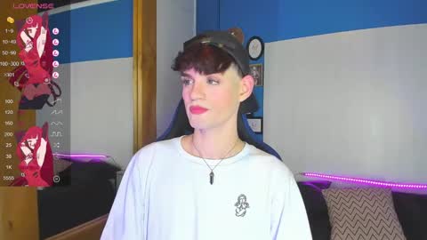 Vlad  online show from 26, 1, 2025