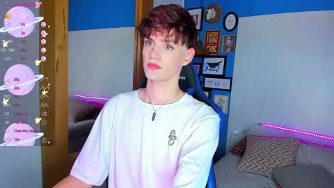 Vlad  online show from 29, 1, 2025