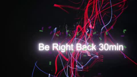 Vlad  online show from 29, 1, 2025