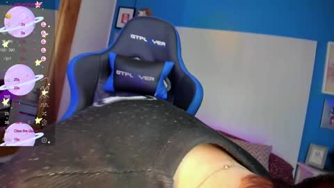 Vlad  online show from 30, 1, 2025