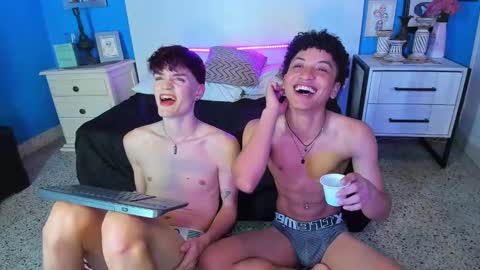 Vlad  online show from 31, 1, 2025