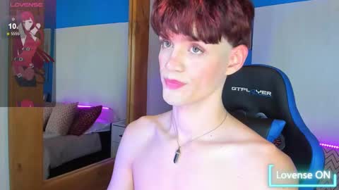 Vlad  online show from 3, 2, 2025