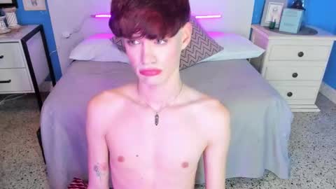 Vlad  online show from 4, 2, 2025