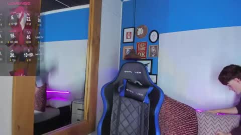 Vlad  online show from 6, 2, 2025