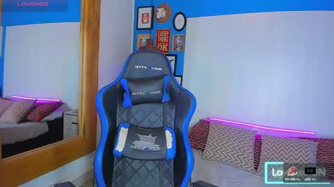 Vlad  online show from 7, 2, 2025