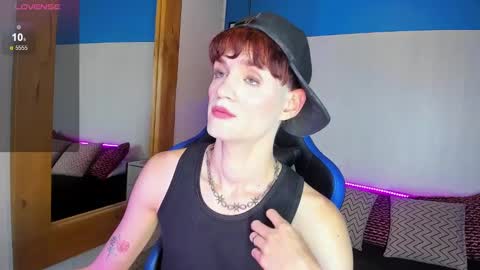 Vlad  online show from 16, 2, 2025