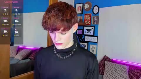 Vlad  online show from 19, 2, 2025