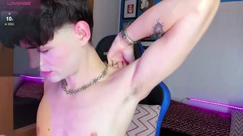 Vlad  online show from 21, 2, 2025