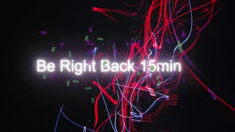 Vlad  online show from 25, 2, 2025