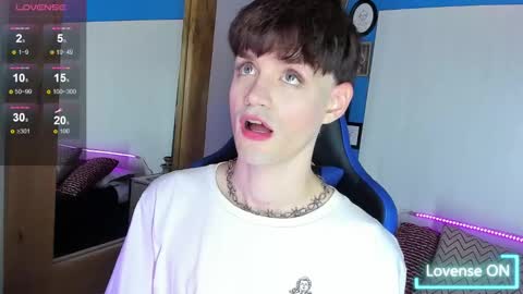 Vlad  online show from 11, 3, 2025