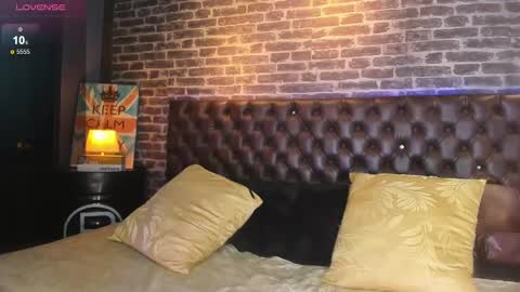 Vlad  online show from 9, 9, 2025