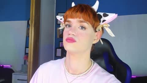 Vlad  online show from 18, 9, 2025