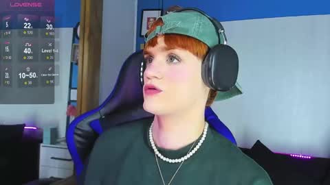 Vlad  online show from 21, 9, 2025