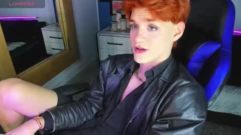 Vlad  online show from 2, 10, 2025