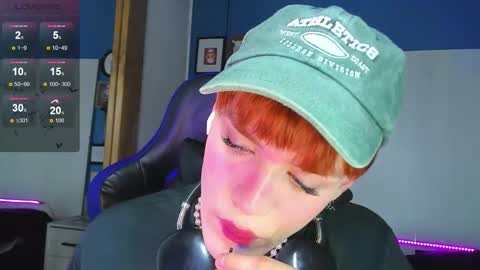 Vlad  online show from 14, 10, 2025