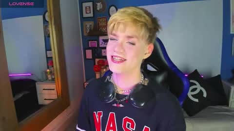 Vlad  online show from 28, 10, 2025