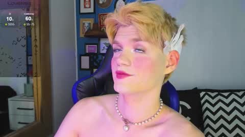 Vlad  online show from 30, 10, 2025