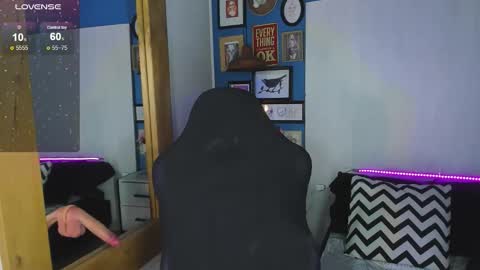 Vlad  online show from 19, 11, 2025