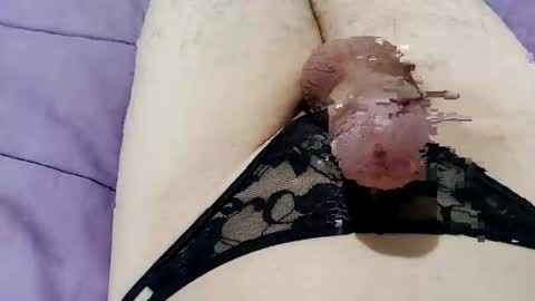 Snapshot of vladimirnorth chatting on 8, 12, 2024 Vladsex online show from 8, 12, 2024