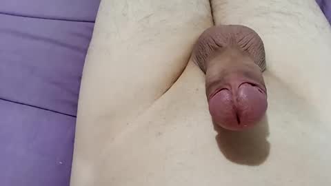 Snapshot of vladimirnorth chatting on 4, 2, 2025 Vladsex online show from 4, 2, 2025