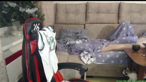 Snapshot of vladimirsibiria chatting on 18, 1, 2026 Vova and Sasha online show from 18, 1, 2026