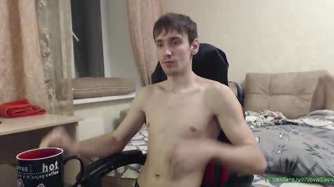 Snapshot of vladimirsibiria chatting on 18, 2, 2026 Vova and Sasha online show from 18, 2, 2026