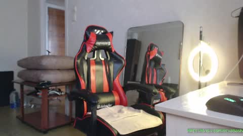 Snapshot of vladimirsibiria chatting on 12, 4, 2026 Vova and Sasha online show from 12, 4, 2026