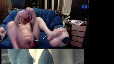 Violetta Elysia online show from 1, 4, 2026