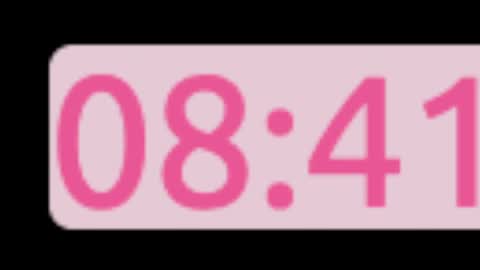 Snapshot of vladiskin chatting on 14, 4, 2026 Violetta Elysia online show from 14, 4, 2026