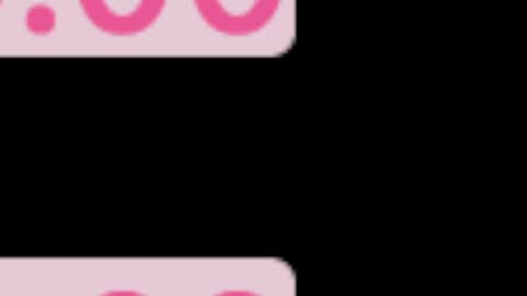 Snapshot of vladiskin chatting on 25, 4, 2026 Violetta Elysia online show from 25, 4, 2026