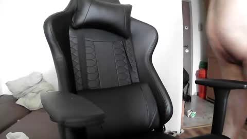 vladroma1 online show from 29, 3, 2026